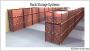 Industrial Storage Rack Manufacturer Industrial Storage Rack Manufacturer