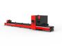 laser metal pipe cutting machine manufacturer in bangalore