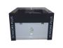cnc laser machine manufacturer in bangalore cnc laser machine manufacturer in bangalore