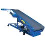 Truck Loading Conveyor Manufacturer Truck Loading Conveyor Manufacturer