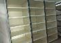 spare part storage rack spare part storage rack