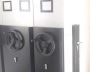 mobile compactor manufacturer mobile compactor manufacturer