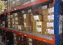 warehouse mezzanine floor warehouse mezzanine floor