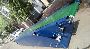 conveyor manufacturer 