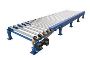 Pallet Conveyor delhi 