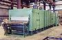 Oven Conveyor manufacturer 