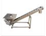 Auger Conveyor Delhi 