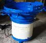 bowl feeder manufacturers India