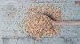 10 Secret About Sesame Seed Oil