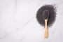 Boost Your Health with Black Sesame Seeds