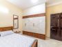 Interior Designers, Building Contractors, Architecture Delhi