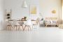 Interior Designer, Building Contractors, Architecture Dwarka