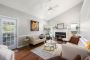Interior Design, Building Contractor, Architecture Kapashera