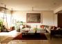 Yash Interior and Construction