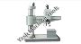 Industrial Applications of Radial Drilling Machine