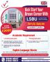 UK Study Visa Education & Immigration Consultant Mohali