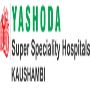 Trusted Private Hospitals in Ghaziabad – Yashoda Hospital