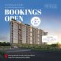 Discover Dream Home at Privilege Tower || 2, 3 & 4 BHK Flats