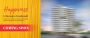 Discover Your Dream Home at Yewalewadi’s Newest Address 