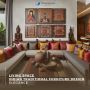 Trusted Builders and Developers in Pune, Yashodhan Group Off