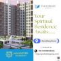 Pune’s Best Real Estate Company in Kondhwa | Yashodhan Group