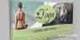 High-Quality, Custom Banners in Dubai | Print Arabia