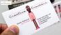 Dubai's Fastest Standard Business Card Printing