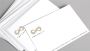Envelope Printing Dubai by Print Arabia