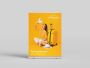 Premium Roll-Up Banners for Ramadan Special | Print Arabia