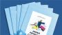 Brochure Printing Dubai | Print Arabia