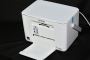 High-Quality Label Printing Machine – Yash Tech