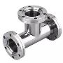 Tee Flange Manufacturers