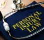 Personal Injury Attorney League City Personal Injury Attorney League City