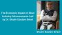 The Economic Impact of Steel Industry Advancements Led by Dr