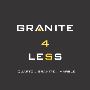 The main manufacturers of custom granite, quartz and marble 