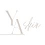 YA Skin Studio - Chicago