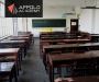 Appolo academy