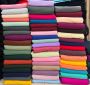 Dress Material Wholesalers