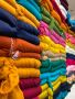 One-Stop Destination for Dress Materials & Fabrics