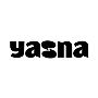 Yasna AI