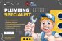 Plumber Tennyson Point: Exceptional Plumbing Solutions
