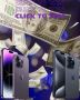 Unlock Your Upgrade: Get $1000 Towards the iPhone 15 Pro Max