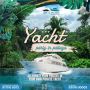 Yacht party Pattaya