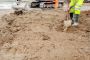 Yates Groundwork Ltd