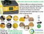 Automatic Seed Counter Machine Manufacturer & Supplier