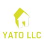 Top Remodeling Services in Maple Valley