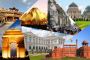 Best Places Visit in Near Delhi