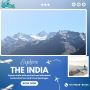 Best Rated Travel and Tour Operators In Gujarat | YatraWinng