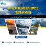Affordable Tour Packages from Ahmedabad – YatraWinngs Affordable Tour Packages from Ahmedabad – YatraWinngs