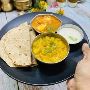  Ordering Jain Food in Train with Ease